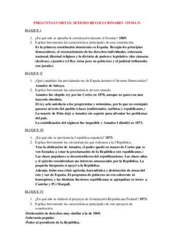 PREGUNTAS-CORTAS-Tema-5-Sexenio-Democratico.pdf