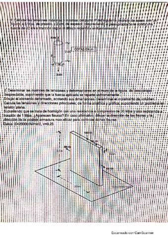tarea-2-REM20200428182743.pdf