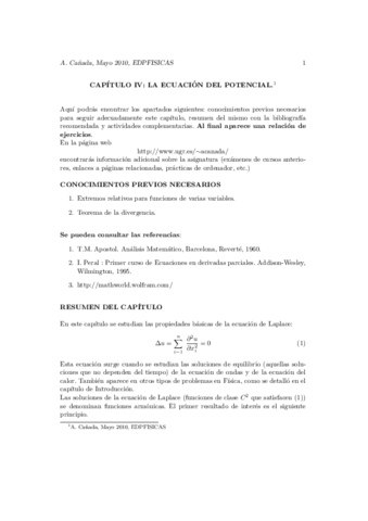Tema4Ec.pdf