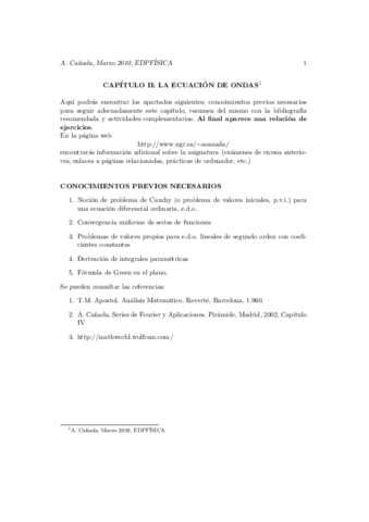 Tema2.pdf