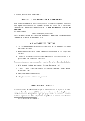 Tema1.pdf