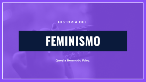 feminismo.pdf