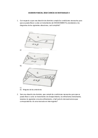EXAMEN-PARCIAL-2018-CIENCIA-DE-MATERIALES-II-1.pdf
