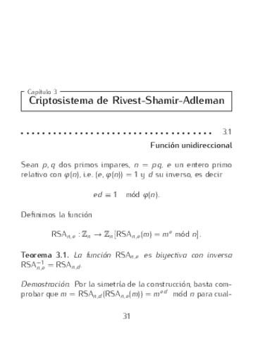 Tema3CriptosistemaRSA.pdf