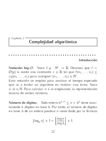 Tema2ComplejidadAlgoritmica.pdf