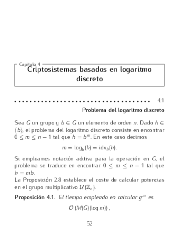 Tema4LogaritmoDiscreto.pdf