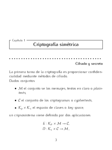 Tema1CriptografiaSimetrica.pdf