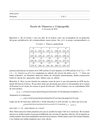 Examen.pdf