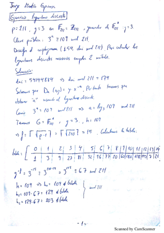 Ejercicio4.pdf