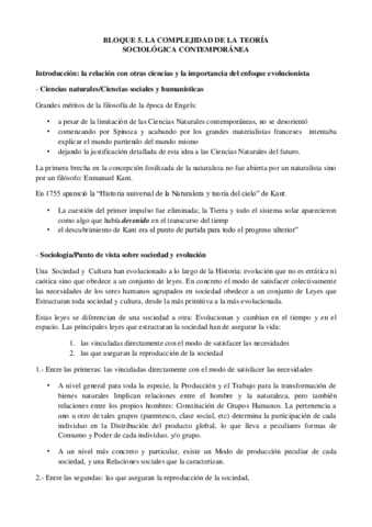 Bloque-5.pdf