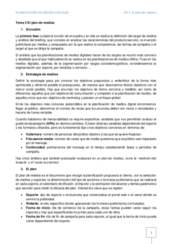 Tema-5-El-plan-de-medios.pdf