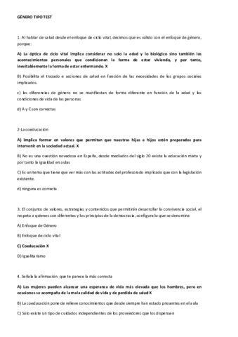 GENERO-TIPO-TEST.pdf