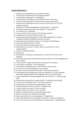 EXAMEN-BIOQUIMICA-III.pdf