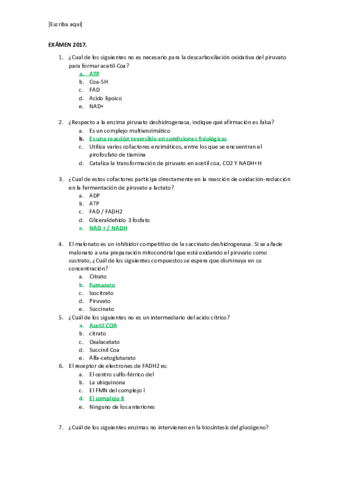 DOC-20180621-WA0164.pdf