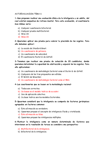 Autoevaluacion-tema-6.pdf