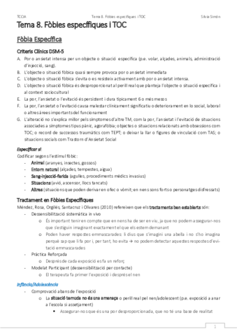 Tema-8Fobies-especifiques-i-TOC.pdf