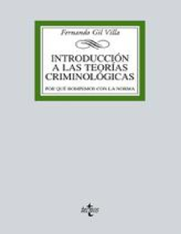 424168415-Introduccion-a-Las-Teorias-Criminologicas.pdf