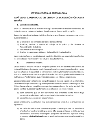 Capitulo-3.pdf