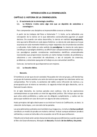 Capitulo-2.pdf