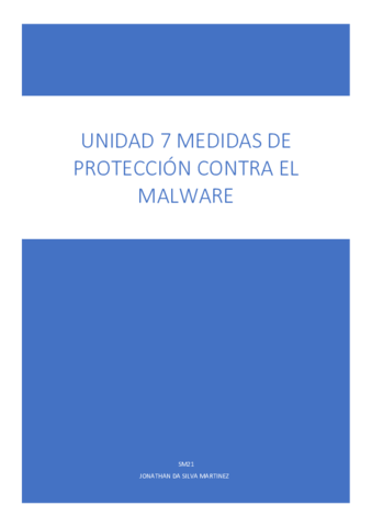 TEMA-7-INAKOJonathan-Da-Silva-Martinez.pdf