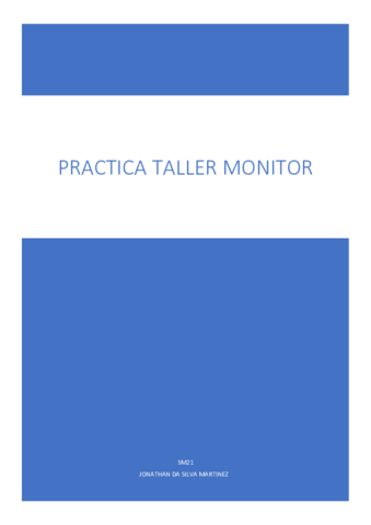 practica-taller-monitor-SM2128-04-202.pdf