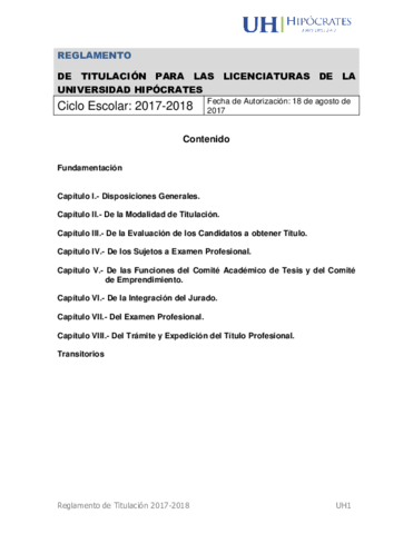 reglamentotitulacion217-18.pdf