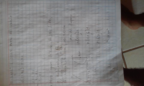 1554581102064616429572906506890234293141730n.jpg