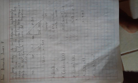 10401526102064616433573005791646420468343302n.jpg