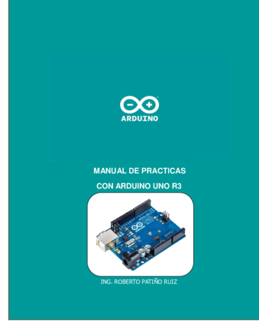 MANUALDEPRACTICASCONARDUINOR3.pdf