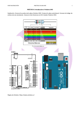 PRACTICAS-ARDUINO-20.pdf