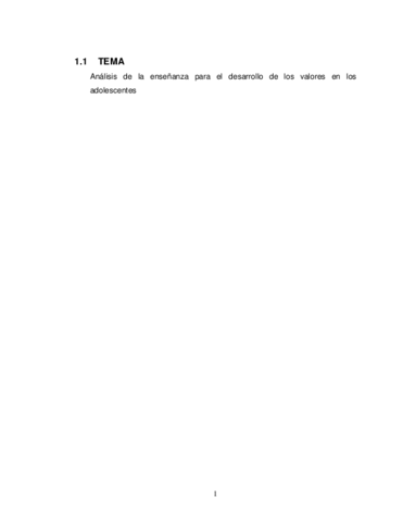 TESIS-VALORES-FINAL-LUCERO.pdf