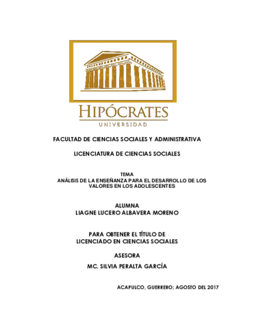 INDICE-LUCERO-CORREGIDO.pdf