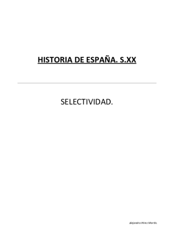 HISTORIA.pdf