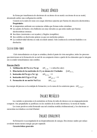 Tema-3.pdf