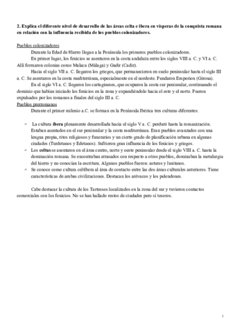 Pregunta-2.pdf