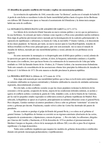 Pregunta-15.pdf