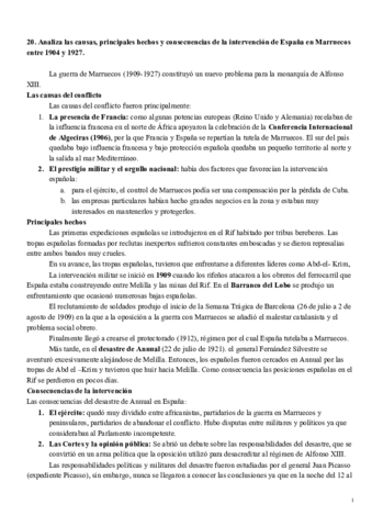 Pregunta-20.pdf