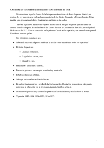 Pregunta-9.pdf