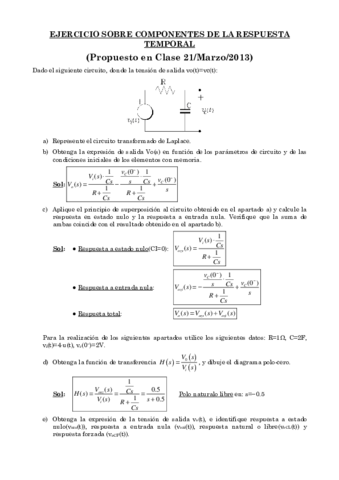 Ejercicio de clase.pdf