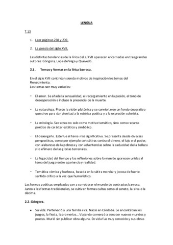 TEMA-13.pdf