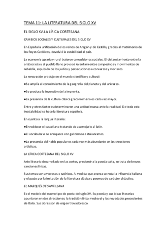 TEMA-11.pdf