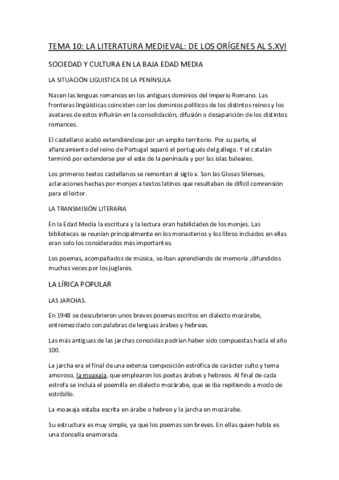 TEMA-10.pdf