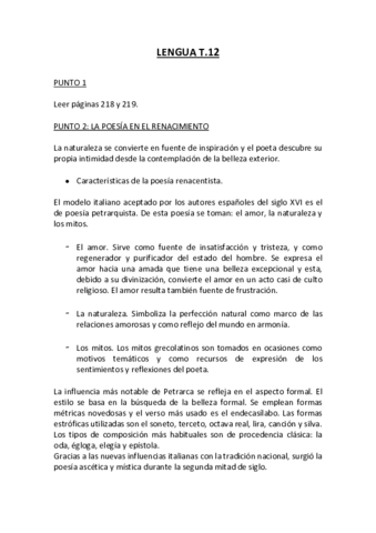 TEMA-12.pdf