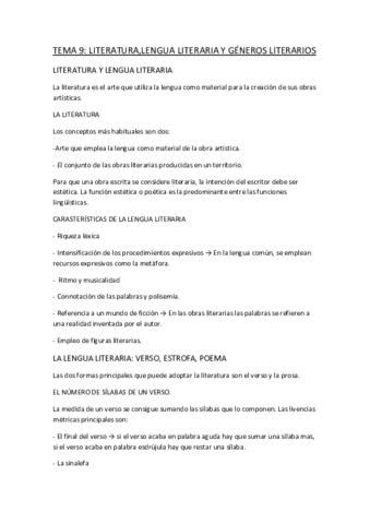 TEMA-9.pdf