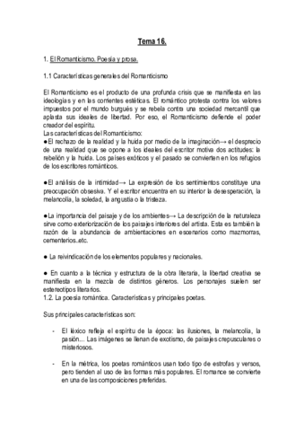 Tema-16.pdf