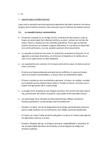 TEMA-14.pdf