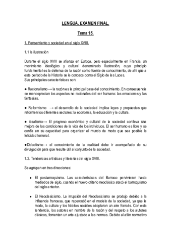 TEMA-15.pdf