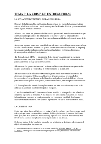 TEMA-9-HMC.pdf