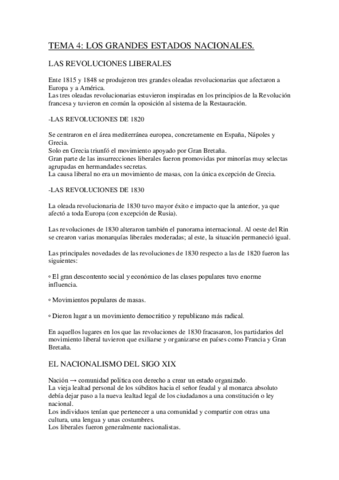 TEMA-4-HMC.pdf