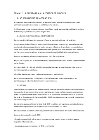 TEMA-12-HMC.pdf